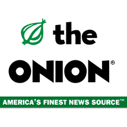 Onion_News