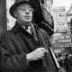 Saul Alinsky (1909-1972) wrote extensively on the use of class warfare and was a major influence on both Barack Obama and Hillary Clinton